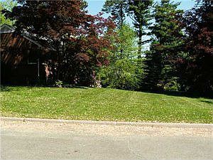 4th image of 150 Northledge Dr