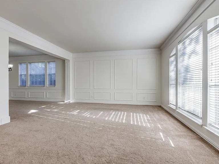 8924 High Meadows Dr — Photo 22