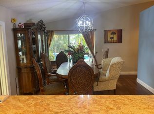 1421 SW 18th St, Boca Raton, FL 33486