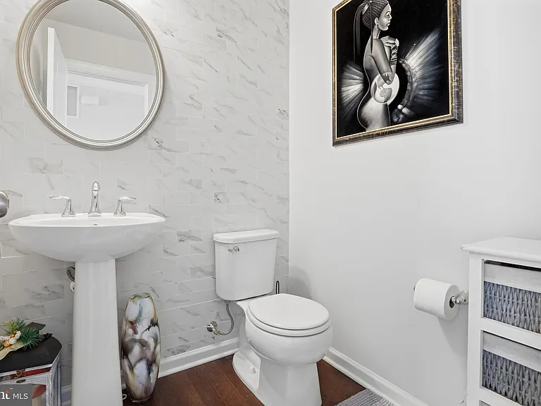 6702 Savannah Dr — Photo 12