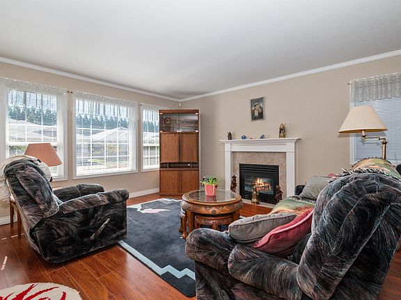 5th image of 7292 Elm Rd #43