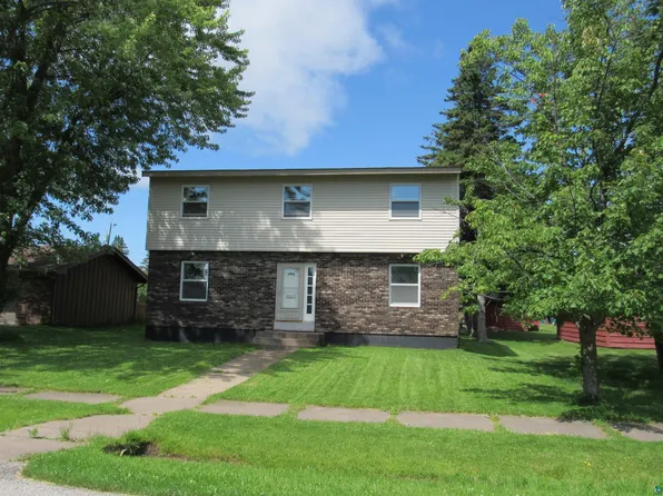 1909 Washington Ave, Superior, WI 54880