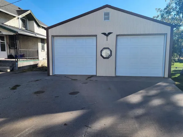 1300 West Maple St, Lancaster, WI 53813