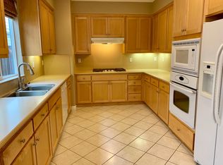 3033 Citrus Cir, Walnut Creek, CA 94598