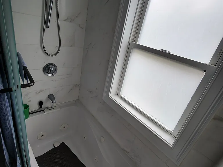 12 Moultrie St #2 — Photo 14