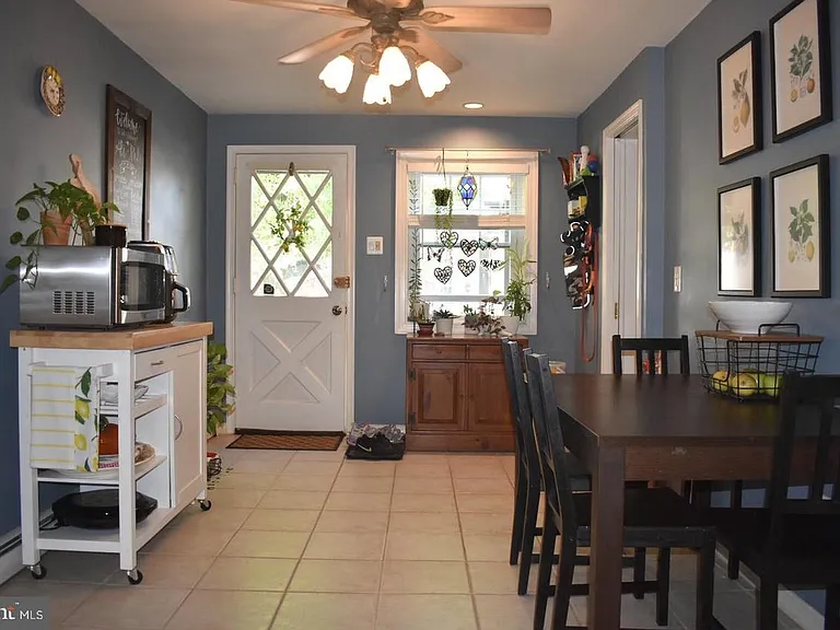 738 Fairview Rd — Photo 13