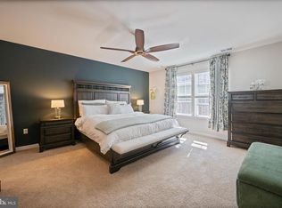 121 Correri St, Havre De Grace, MD 21078