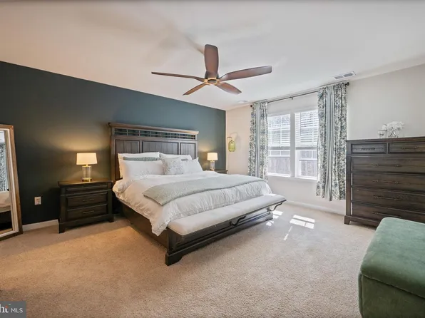 121 Correri St, Havre De Grace, MD 21078