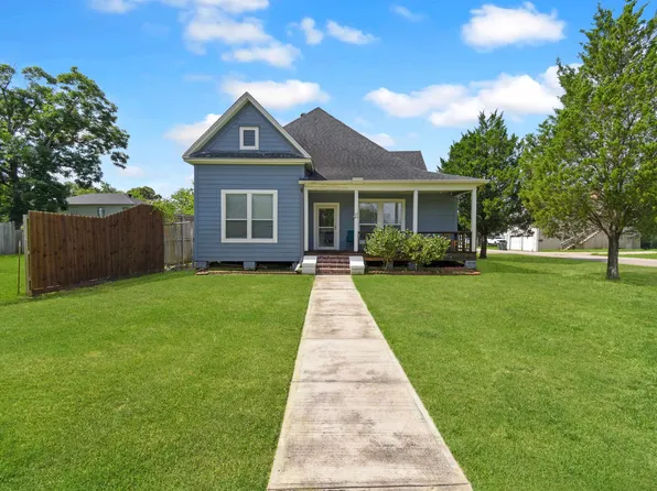 2245 South St, Beaumont, TX 77701