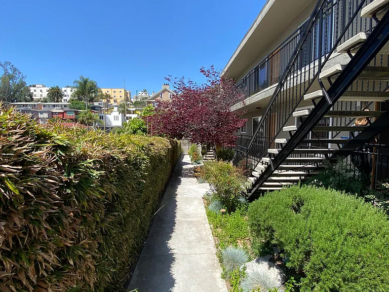 3555 Florida St #D — Photo 17