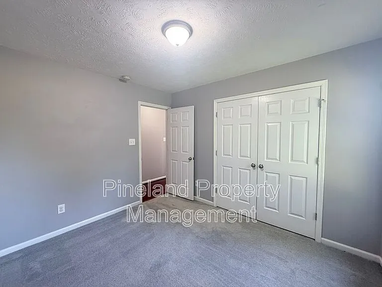641 Corsegan Rd — Photo 20
