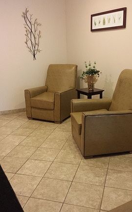 4th image of 314 Lathrop Ave APT 104