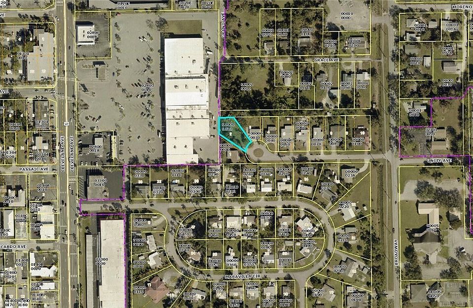 2nd image of 2107 Unity Ave