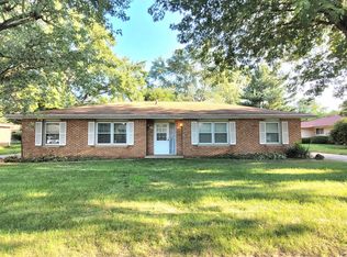 6903 Polk Ave, Portage, IN 46368