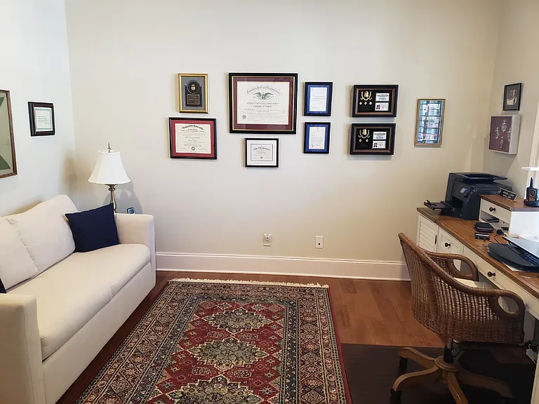 25 Driftwood Ct W — Photo 19