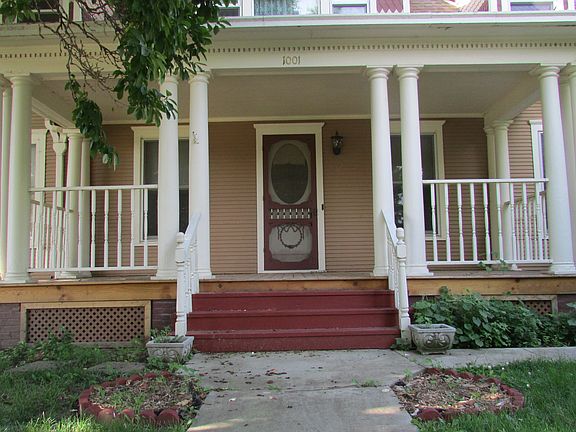 4th image of 1001 Nebraska Ave