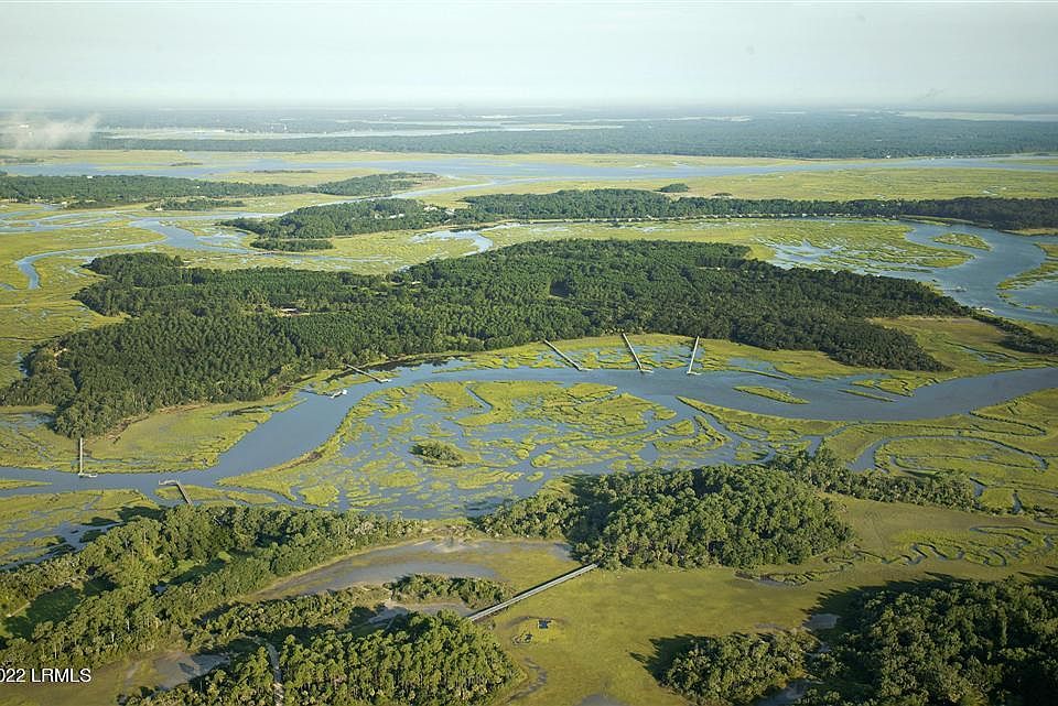 1st image of 52 Old Smugglers Wharf Road