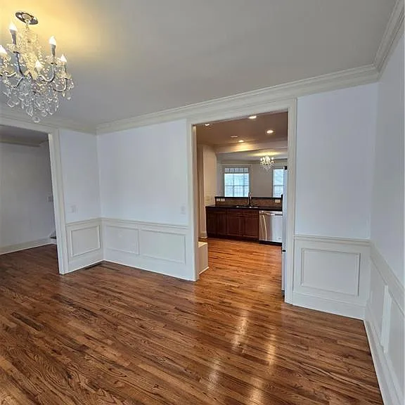 10330 Dashiell Ct — Photo 21