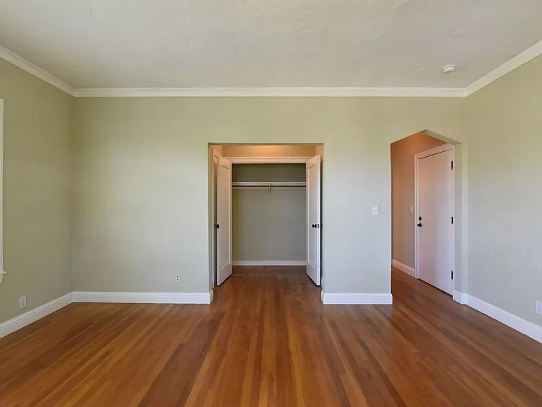 138 Monte Cresta Ave. — Photo 14