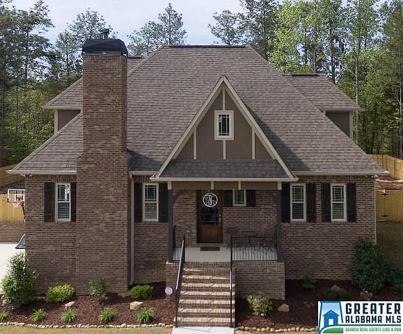 1st image of 121 Covington Place Dr