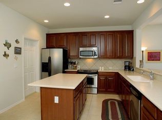 510 Independence Creek Ln, Georgetown, TX 78633