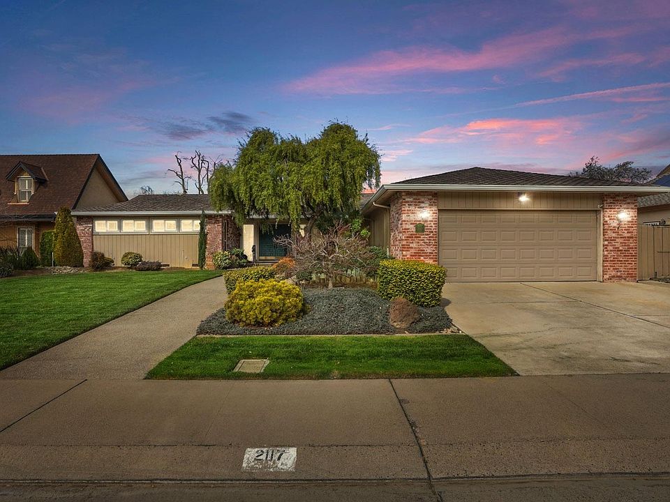 1st image of 2117 Sunwest Dr