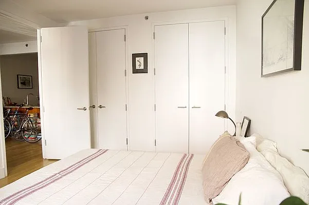 Rented by Fiddler Realty | media 38