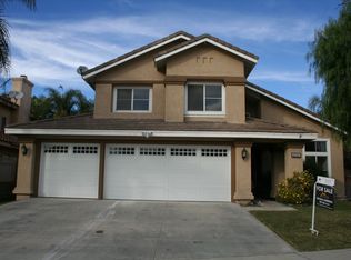 6366 Pepperdine Ct, Chino, CA 91710