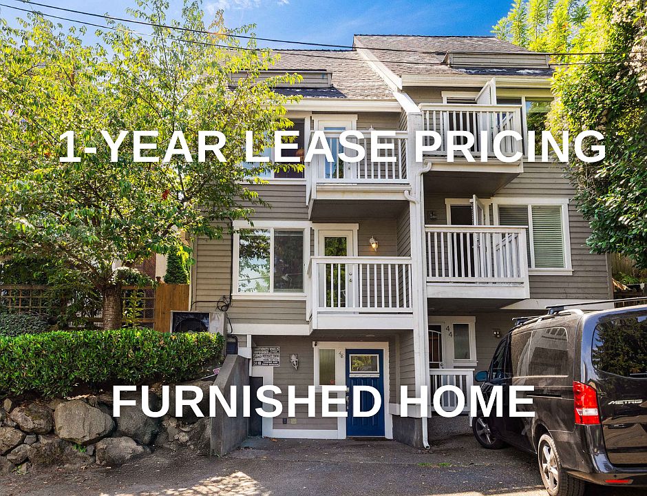 1st image of 48 Florentia St