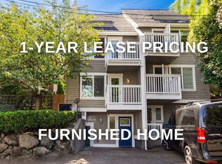 48 Florentia St, Seattle, WA 98109