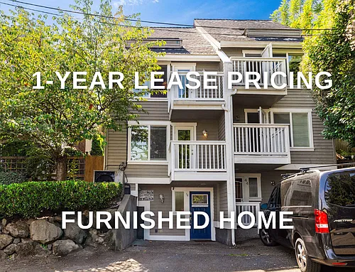 48 Florentia St Photo 1