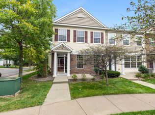 1626 Woodlynn Ave Unit 1, Saint Paul, MN 55109