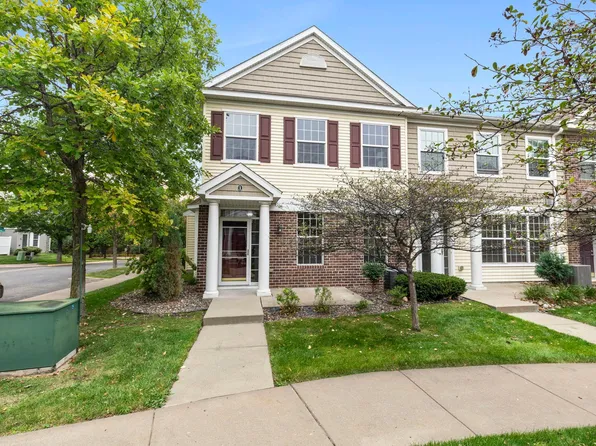 1626 Woodlynn Ave Unit 1, Saint Paul, MN 55109