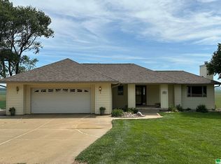 4711 E Main St, Vermillion, SD 57069