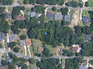 204 Coffee Bluff Villa Rd, Savannah, GA 31419