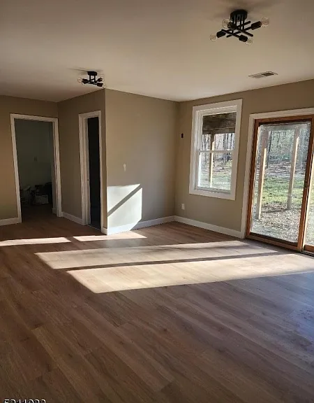 316 Stonetown Rd — Photo 14