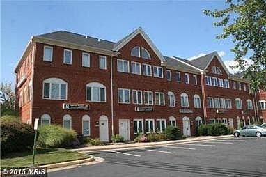 1st image of 297 Herndon Pkwy Ste 103
