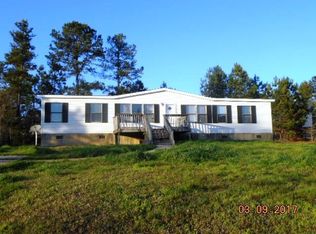 404 Sandy Ct, Macon, GA 31217