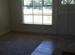 13306 Baden Westwood Rd, Brandywine, MD 20613