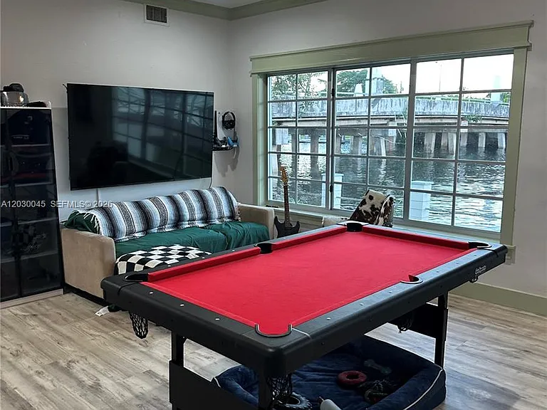 2137 Calais Dr #5 — Photo 17
