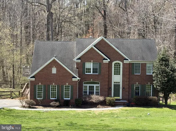 405 Pondview Ln, Davidsonville, MD 21035