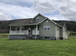 12451 Highway 67 W, Butler, TN 37640