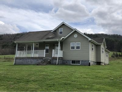 12451 Highway 67 W, Butler, TN, 37640