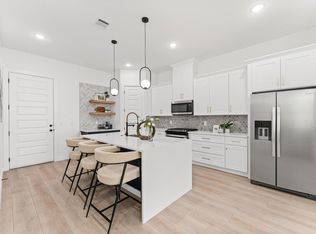 7128 Avenue Q, Houston, TX 77011