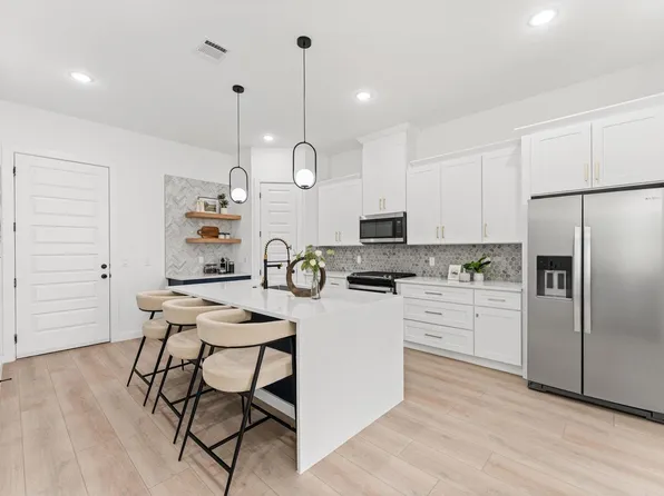 7128 Avenue Q, Houston, TX 77011