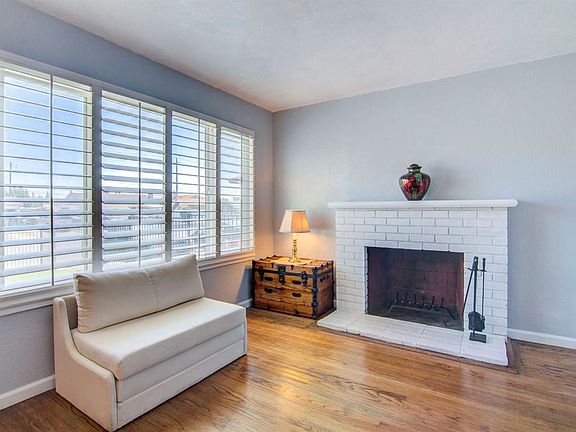 4th image of 5539 Poplar Blvd