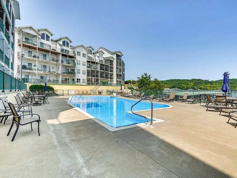 440 Cedar Heights Dr #4 — Photo 44