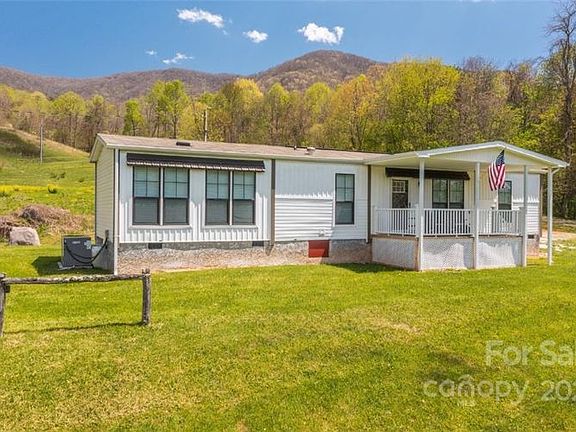 2nd image of 10668 Highway 226 N
