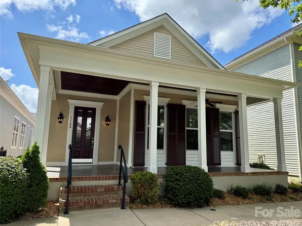 1140 Inn Keepers Way, Cornelius, NC 28031