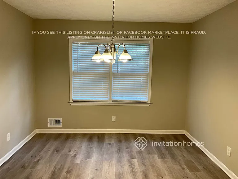 902 Laurel Ct — Photo 6